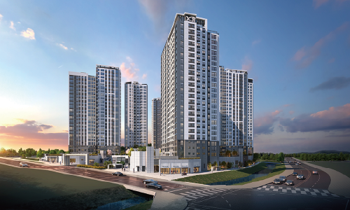 검단아테라자이