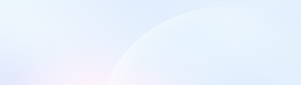 배경