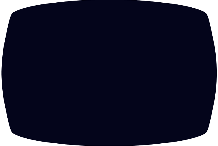 배경