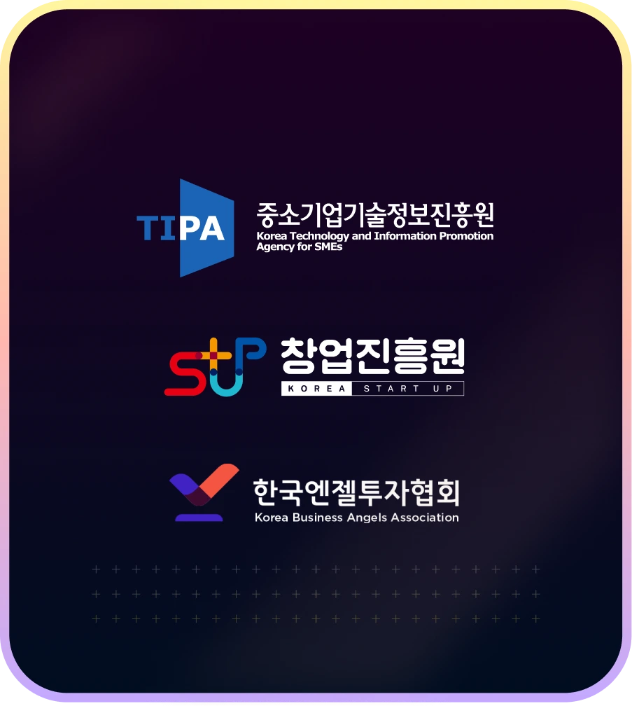 수상