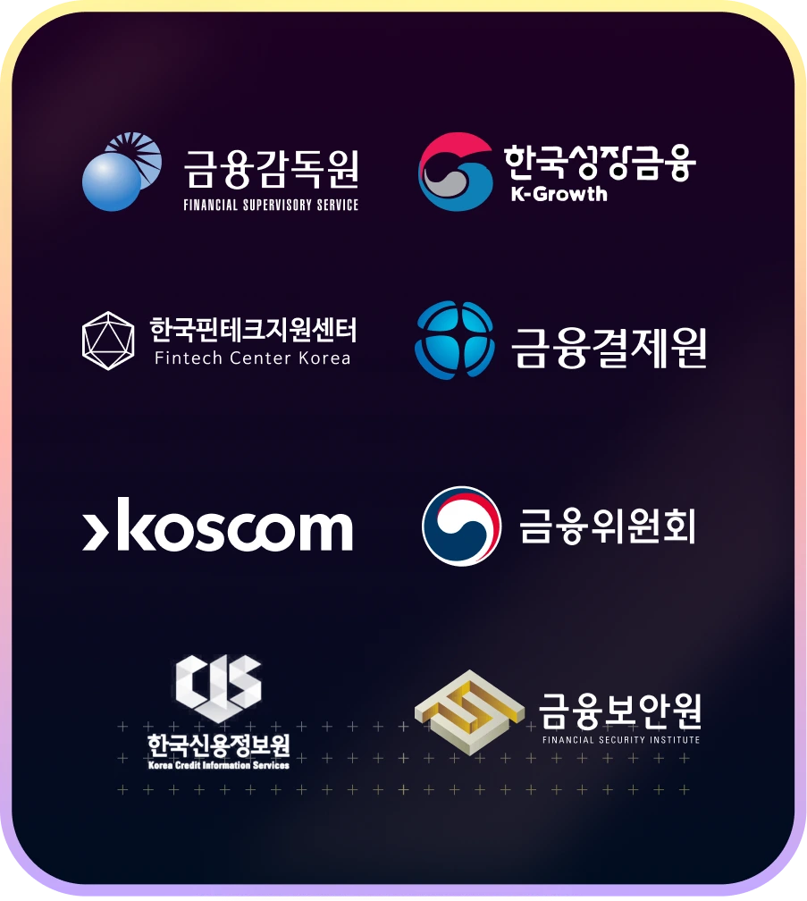 수상