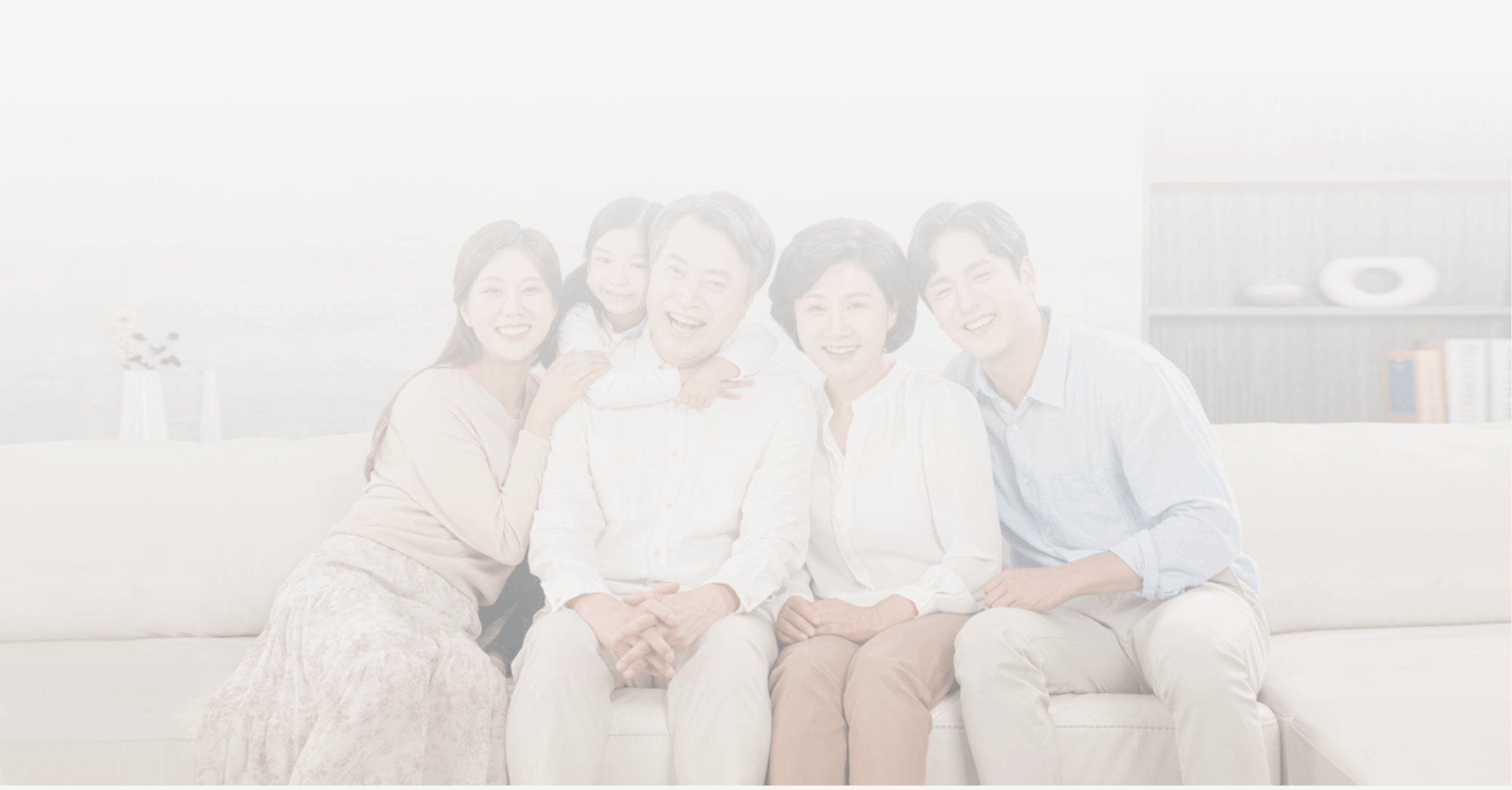 백그라운드