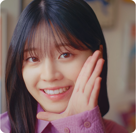더보기